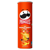 f97b809cfabb69b2bb9a7cbe1a1a6f4b